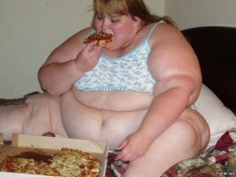 А теперь правдивые фото