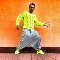 Японцы начали продавать советские армейские кальсоны и сделали их новым трендом