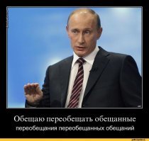 Кто бы мог подумать, что в спальне можно сделать столько... денег
