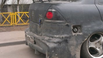 Автовсячина