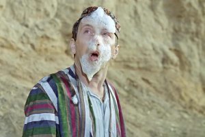 Ячмень на глазу: причины появления, симптоматика, способы устранения