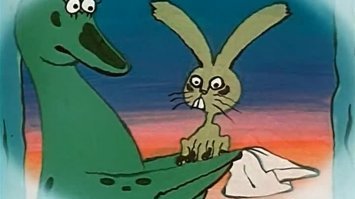 Да, помню похожую историю.