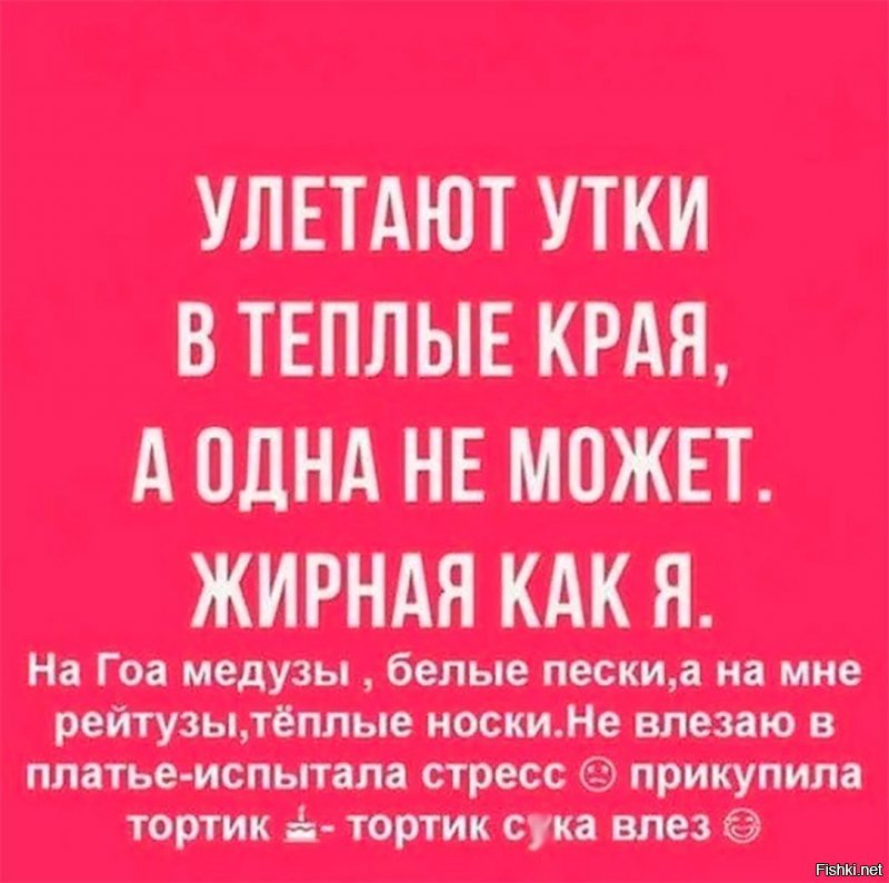 Очень тучных пассажирок не пропустили в бизнес-класс самолета