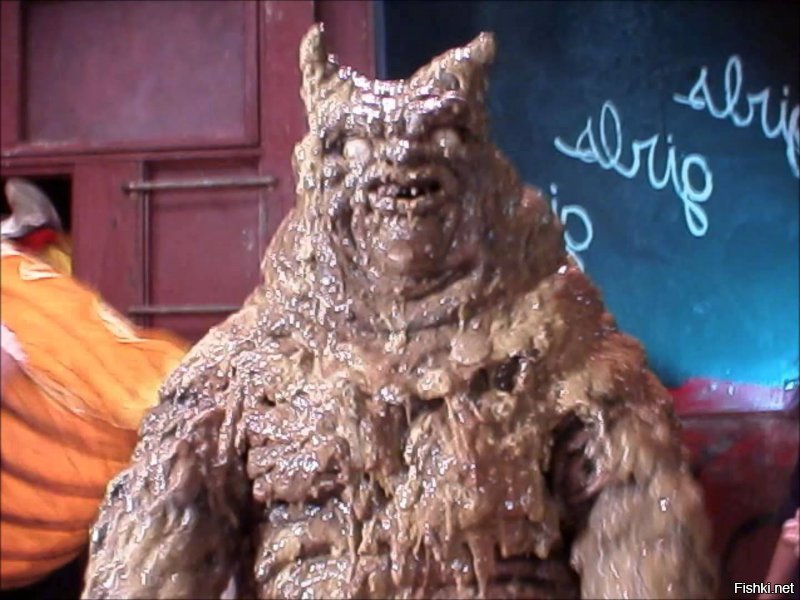 он самый))) это вот который )