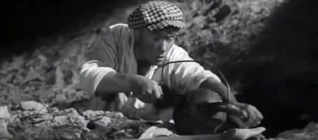 В России начали продавать суперзащищенный планшет