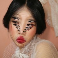 Вы издеваетесь? Так можно и пить бросить..