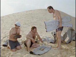 В Средней Азии такая же фигня)))