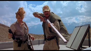 Надо гуглит: устойчивость литосферы в тех или иных областях, плитах. Что за голословность? 
Подтверждение, наблюдения и тд.
А то, бляха, чонить подумаем...