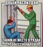 Прикольные и смешные картинки