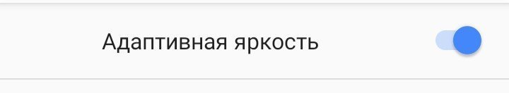 Прикольные и смешные картинки