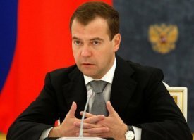 Прикольные и смешные картинки