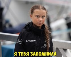 Прикольные и смешные картинки