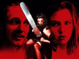 Надеюсь,что не так...