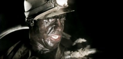 Ретро фотографии