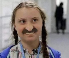 Прикольные и смешные картинки