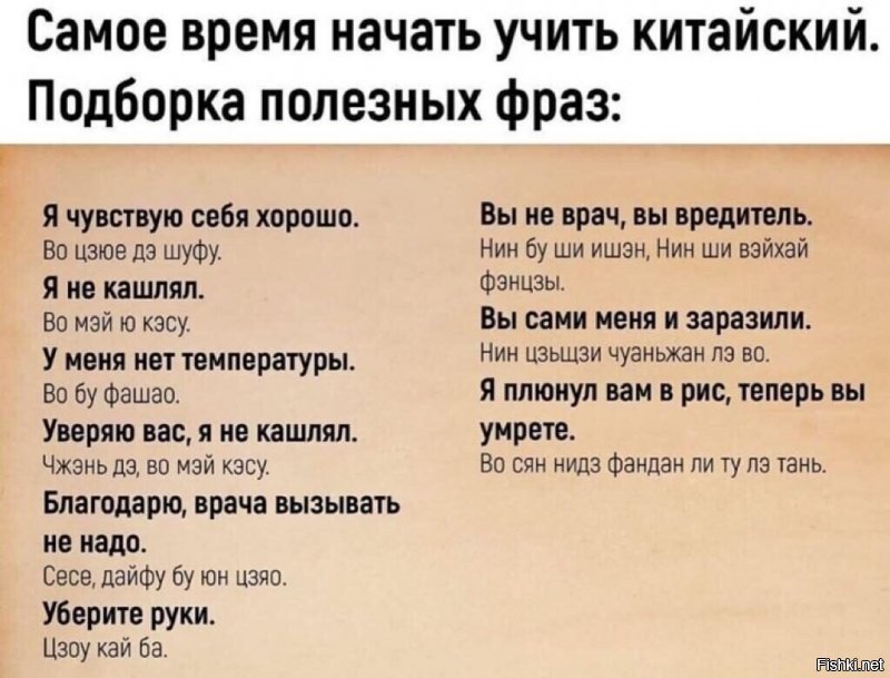 Солянка от 29.01.2020