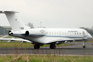 Е-11А он напоминает. Потому что это и был Е-11А. Вот этот.