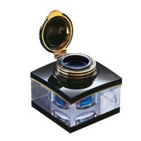 Во Владикавказе девушка извинялась перед осетинами за танец с африканцем