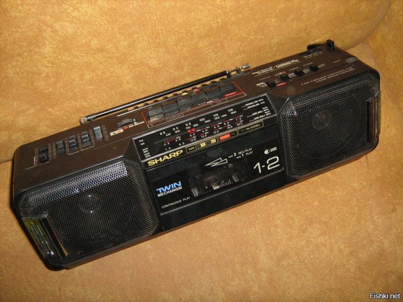 1988г