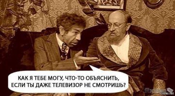 Под Смоленском провели парад для одного ветерана