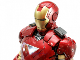 не понял, а где этот костюм