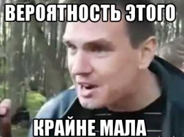 25 фантастических лиц, которые одновременно привлекают и отталкивают