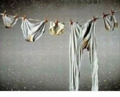 У меня тут есть старые, куда продавать то?