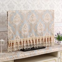 Полезное и необычное: лучшие товары с AliExpress на 27 сентября