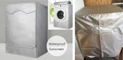 Полезное и необычное: лучшие товары с AliExpress на 27 сентября