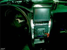 Картинки с надписями