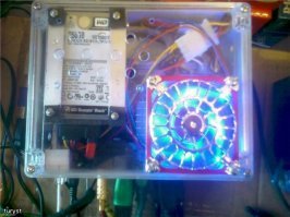 Картинки с надписями