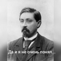 15 невероятных загадок, которые требуют недюжинной эрудиции 