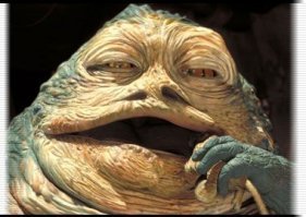 Свежая  подборка демотиваторов на понедельник 