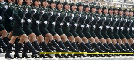 Не аккуратненько как-то!