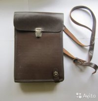 Вот планшет-а остальное игрушки.....