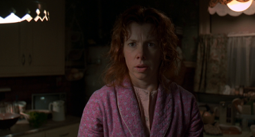 Популярный блогер решилась показать изнанку гламурных инстаграм-фото