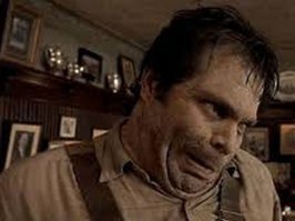 Популярный блогер решилась показать изнанку гламурных инстаграм-фото