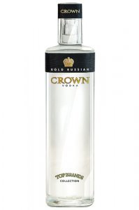 Вот вирус, так вирус, а у него так, пивасик.