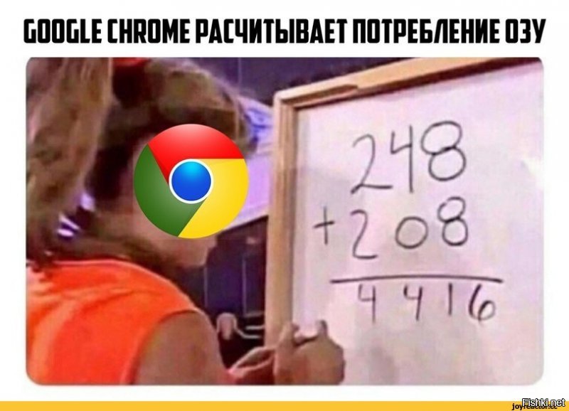 Солянка от 29.01.2020