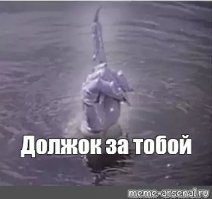 Баржа с экскаваторами сломалась пополам и захлопнулась