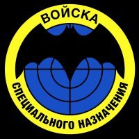 Ну как бы да