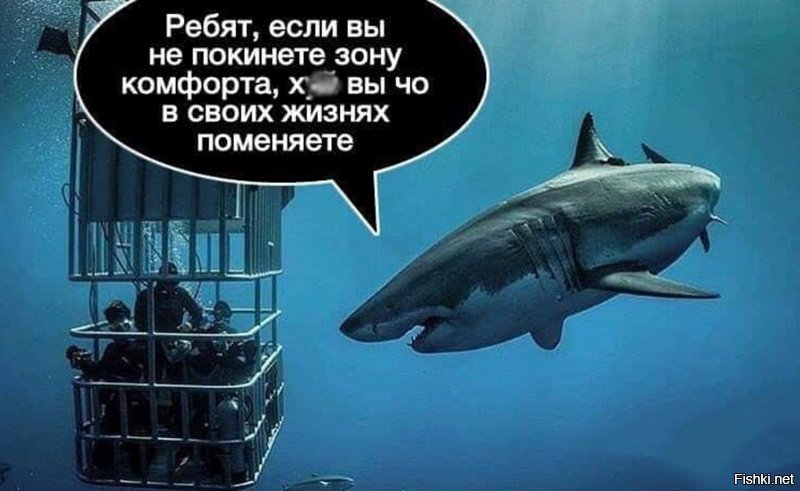 Солянка от 30.01.2020