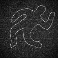 Одну важную деталь не предусмотрели - пятница после бара.