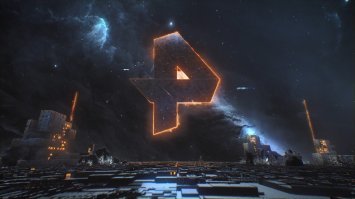 И этим все сказано.......