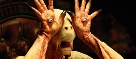 Комментарии в разных группах к постам