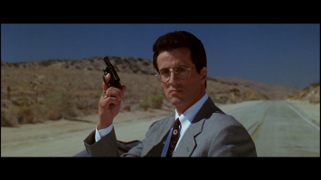 Пойду, посмотрю...