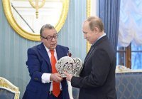 Прикольные и смешные картинки