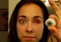 Комментарии в разных группах к постам