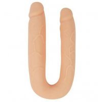 Палка на двух концах