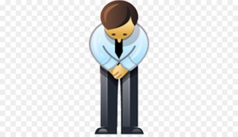 Прекрасная публикация. Одзири!